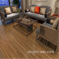 LVT Office Flooring